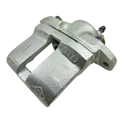 Pièce d'origine Étrier de frein avant gauche pour Renault Mégane I Clio I II 7701207958