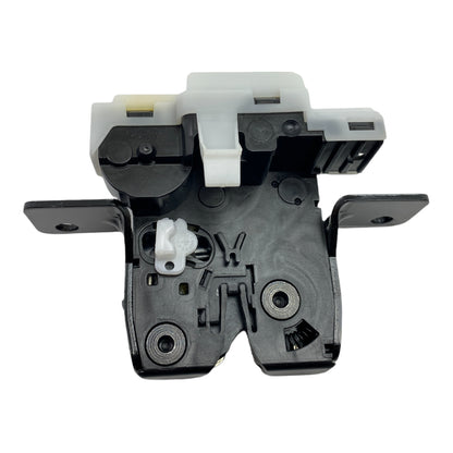 Pièce d'origine Serrure de hayon pour Renault Mégane II 8200253851