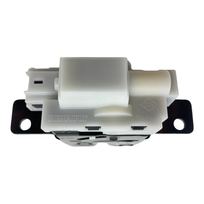 Pièce d'origine Serrure de hayon pour Renault Mégane II 8200253851