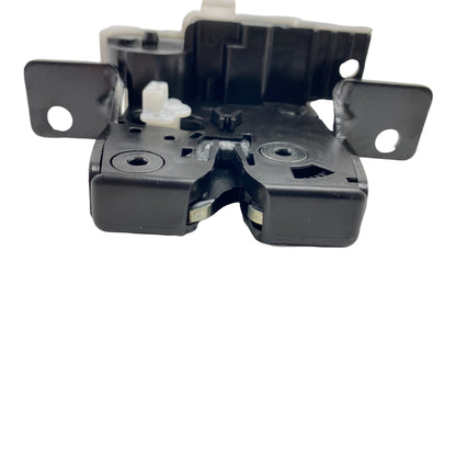 Pièce d'origine Serrure de hayon pour Renault Mégane II 8200253851