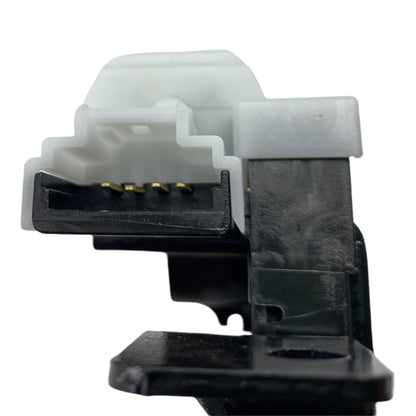 Pièce d'origine Serrure de hayon pour Renault Mégane II 8200253851