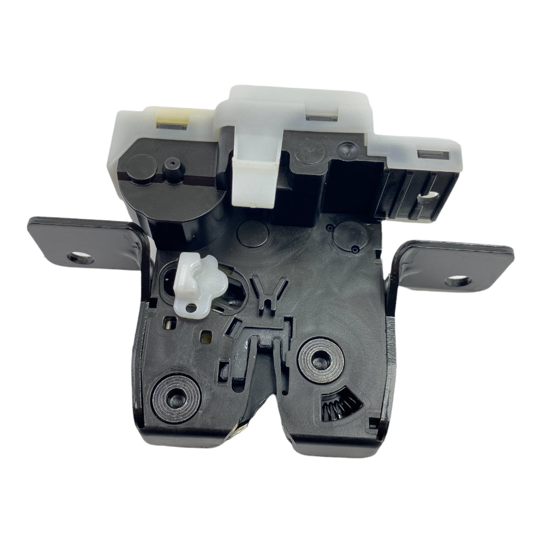 Pièce d'origine Serrure de hayon pour Renault Mégane II 8200253851