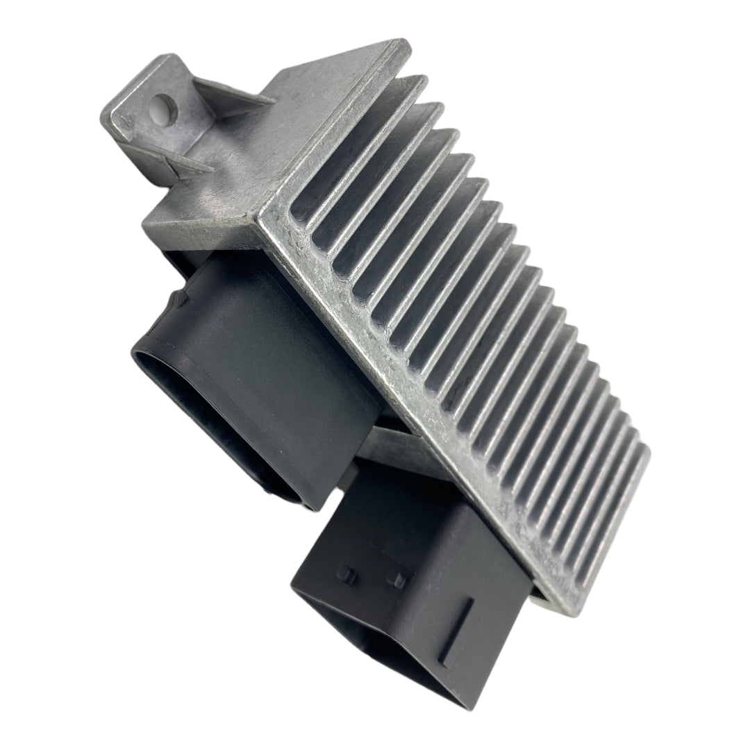 Pièce d'origine Relais de préchauffage pour Renault Dacia 8200558438