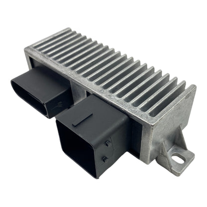 Pièce d'origine Relais de préchauffage pour Renault Dacia 8200558438