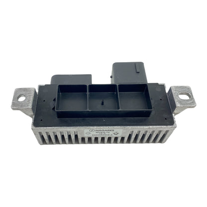 Pièce d'origine Relais de préchauffage pour Renault Dacia 8200558438