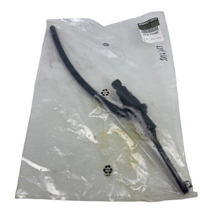 Pièce d'origine Émetteur d'embrayage pour Renault Laguna II Vel Satis 8200019602