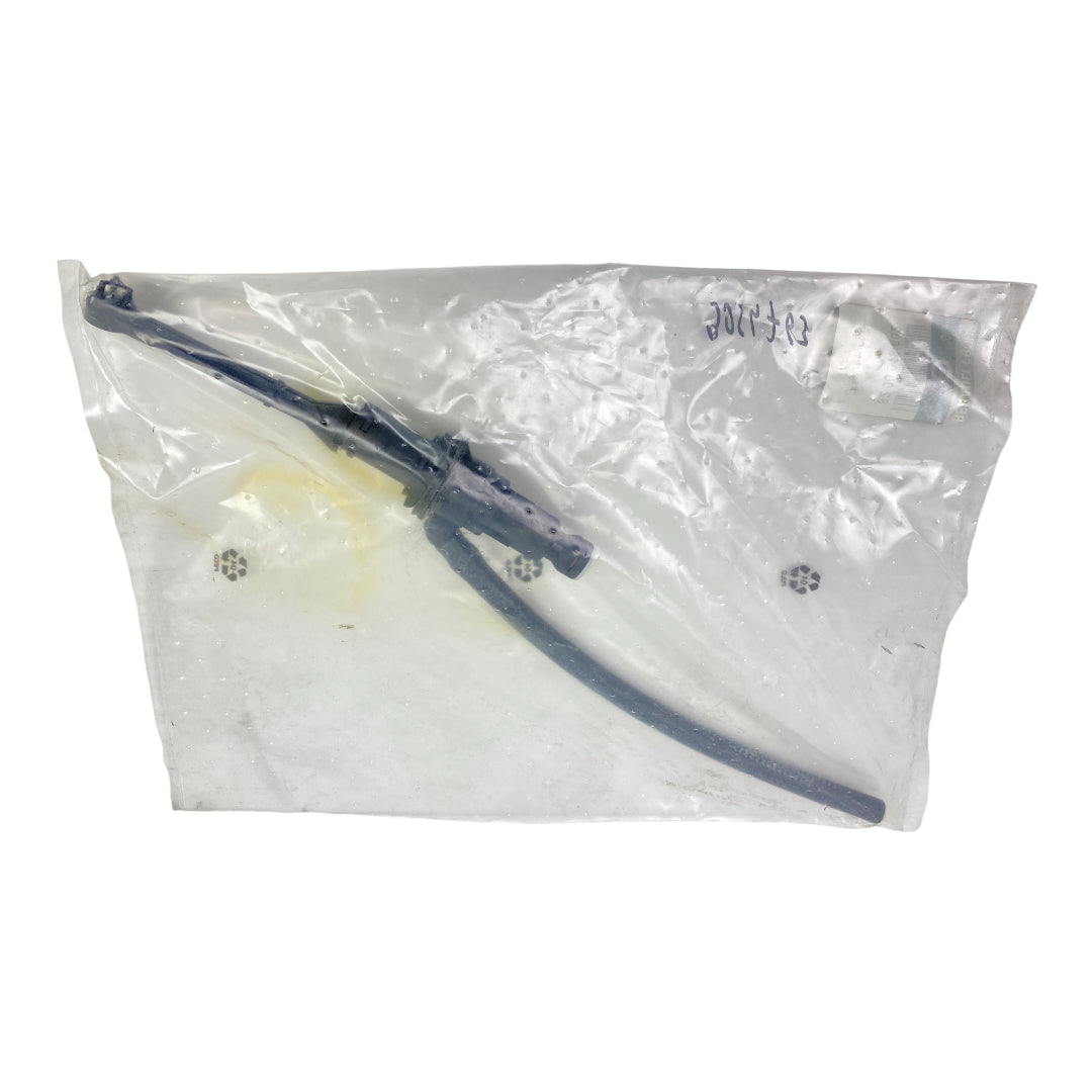 Pièce d'origine Émetteur d'embrayage pour Renault Laguna II Vel Satis 8200019602
