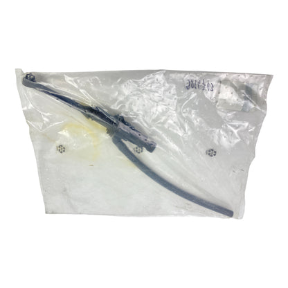 Pièce d'origine Émetteur d'embrayage pour Renault Laguna II Vel Satis 8200019602