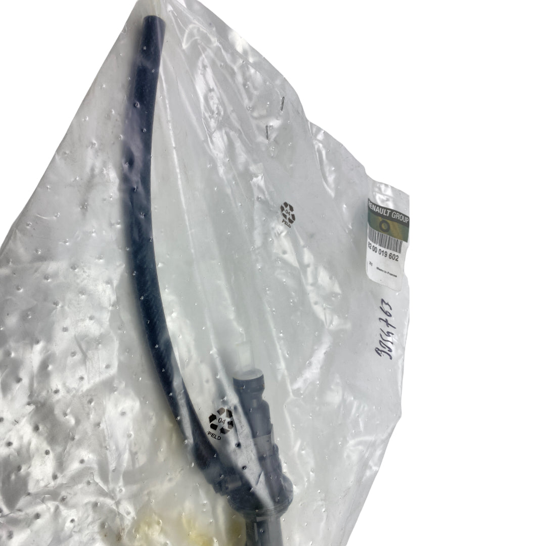 Pièce d'origine Émetteur d'embrayage pour Renault Laguna II Vel Satis 8200019602