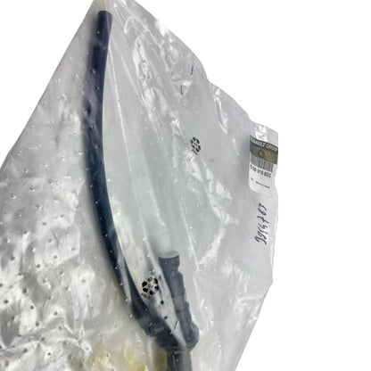 Pièce d'origine Émetteur d'embrayage pour Renault Laguna II Vel Satis 8200019602
