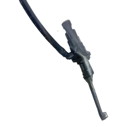 Pièce d'origine Émetteur d'embrayage pour Renault Laguna II Vel Satis 8200019602