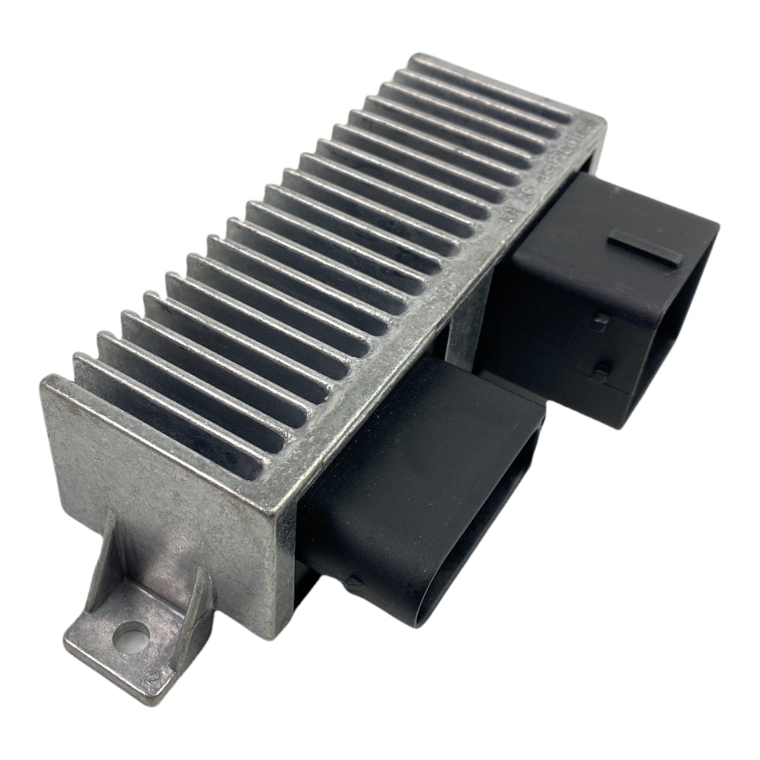 Pièce d'origine Relais de préchauffage pour Renault 271206395R