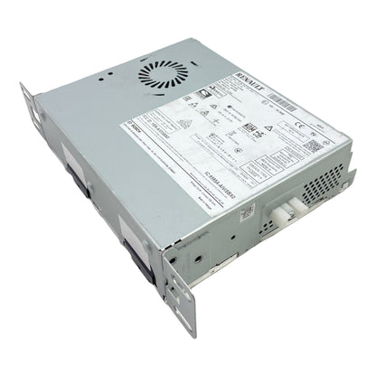 Pièce d'origine Autoradio navigation pour Renault Clio V Captur II 259151925R