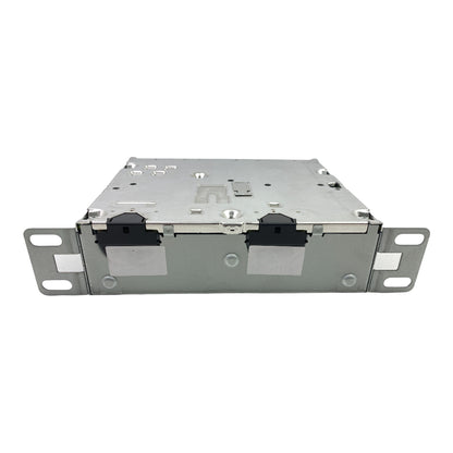 Pièce d'origine Autoradio navigation pour Renault Clio V Captur II 259151925R