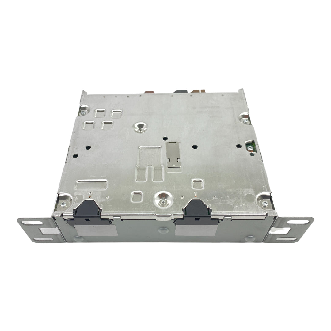 Pièce d'origine Autoradio navigation pour Renault Clio V Captur II 259151925R