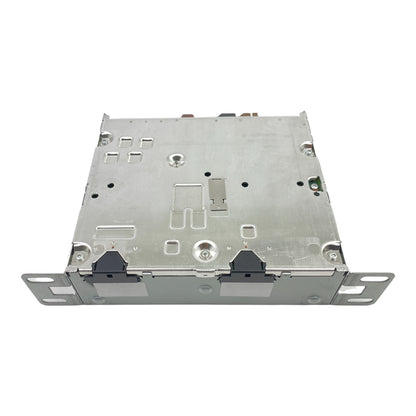 Pièce d'origine Autoradio navigation pour Renault Clio V Captur II 259151925R