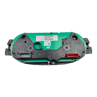 Pièce d'origine Combiné d'instruments pour Renault Master II Opel Movano I 8200140413