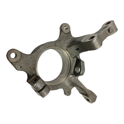 Pièce d'origine Pivot de roue avant droit pour Renault Kangoo I Clio II Scénic I 7700437032