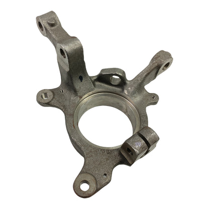 Pièce d'origine Pivot de roue avant droit pour Renault Kangoo I Clio II Scénic I 7700437032