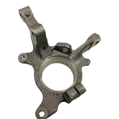 Pièce d'origine Pivot de roue avant droit pour Renault Kangoo I Clio II Scénic I 7700437032