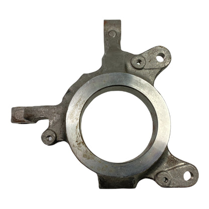 Pièce d'origine Pivot de roue avant droit pour Renault Kangoo I Clio II Scénic I 7700437032