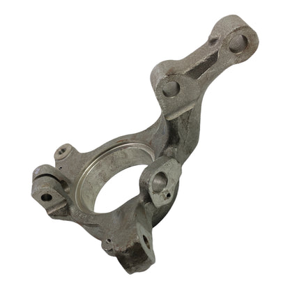 Pièce d'origine Pivot de roue avant droit pour Renault Kangoo I Clio II Scénic I 7700437032