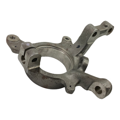 Pièce d'origine Pivot de roue avant droit pour Renault Kangoo I Clio II Scénic I 7700437032