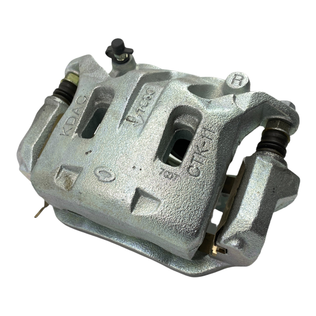 Pièce d'origine Étrier de frein avant droit pour Renault Koleos I 41001JY00A