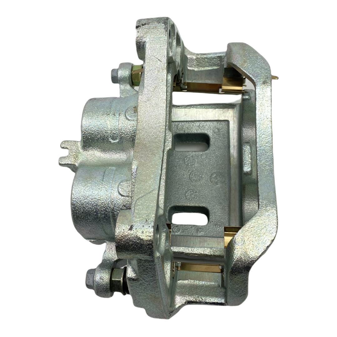 Pièce d'origine Étrier de frein avant droit pour Renault Koleos I 41001JY00A