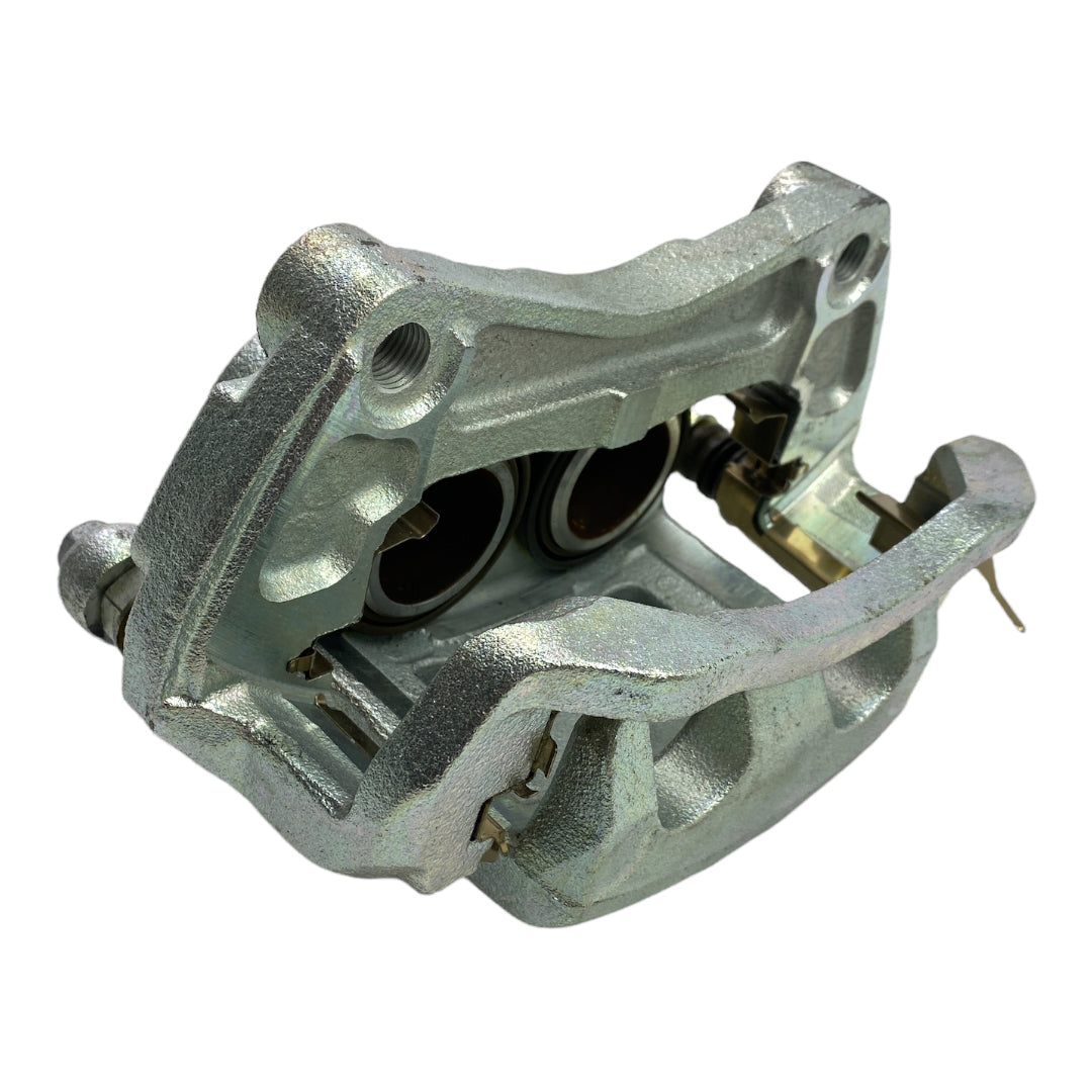Pièce d'origine Étrier de frein avant droit pour Renault Koleos I 41001JY00A