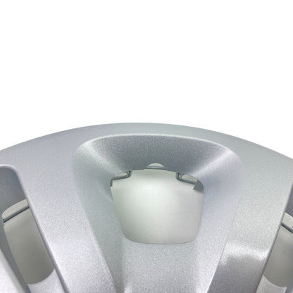 Pièce d'origine Enjoliveur de roue 14 pouces pour Renault 403153573R