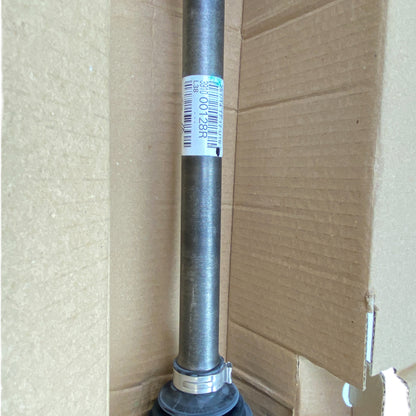 Pièce d'origine Arbre de transmission droit pour Renault Mégane III Fluence 1.5 dCi 391000128R