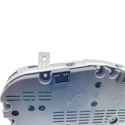 Pièce d'origine Combiné d'instruments pour Renault Koleos I 248104328R