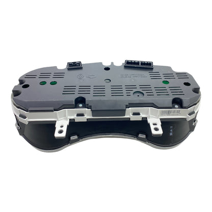 Pièce d'origine Combiné d'instruments pour Renault Koleos I 248104328R