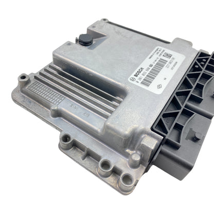 Pièce d'origine Calculateur moteur pour Renault 237109320R