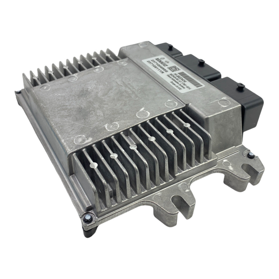 Pièce d'origine Calculateur moteur pour Renault Espace V 237100599S