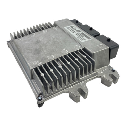 Pièce d'origine Calculateur moteur pour Renault Espace V 237100599S