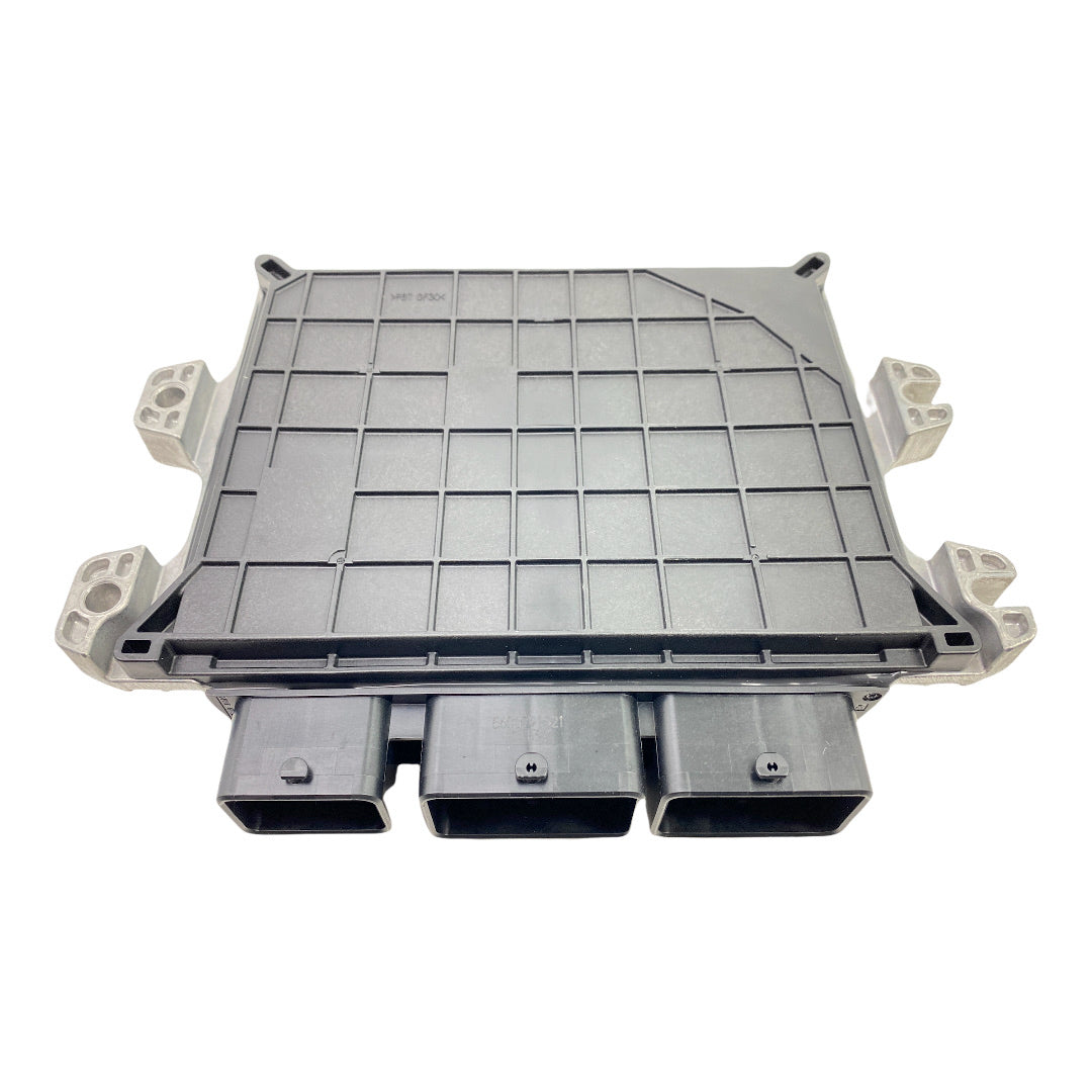 Pièce d'origine Calculateur moteur pour Renault Espace V 237100599S