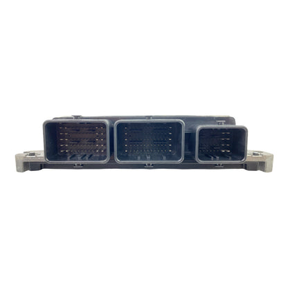 Pièce d'origine Calculateur moteur pour Renault Espace V 237100599S