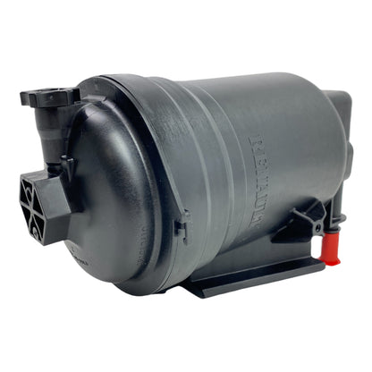 Pièce d'origine Boîtier de filtre à carburant pour Renault 1.6 dCi 164000637R