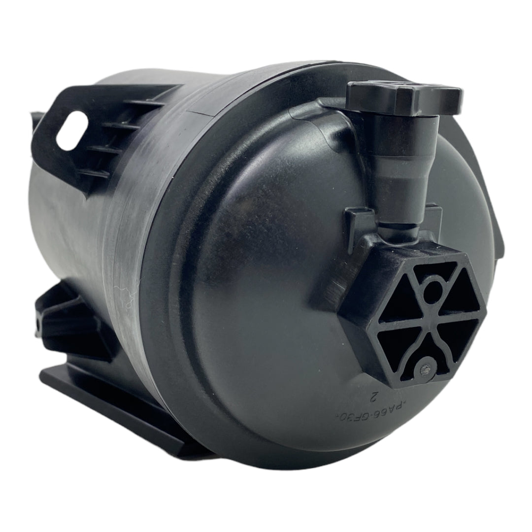 Pièce d'origine Boîtier de filtre à carburant pour Renault 1.6 dCi 164000637R