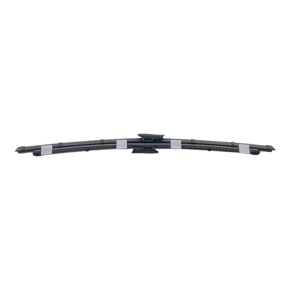 Pièce d'origine Balais d'essuie-glace 750/650 mm pour Renault Scénic III 288903710R