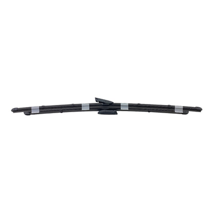 Pièce d'origine Balais d'essuie-glace 750/650 mm pour Renault Scénic III 288903710R