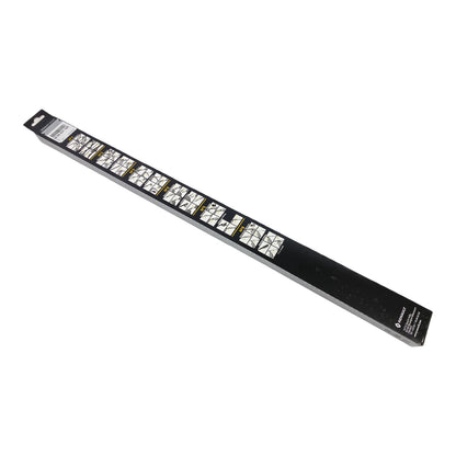 Pièce d'origine Balais d'essuie-glace 750/650 mm pour Renault Scénic III 288903710R