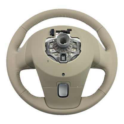 Pièce d'origine Volant pour Renault Laguna III 484300006R