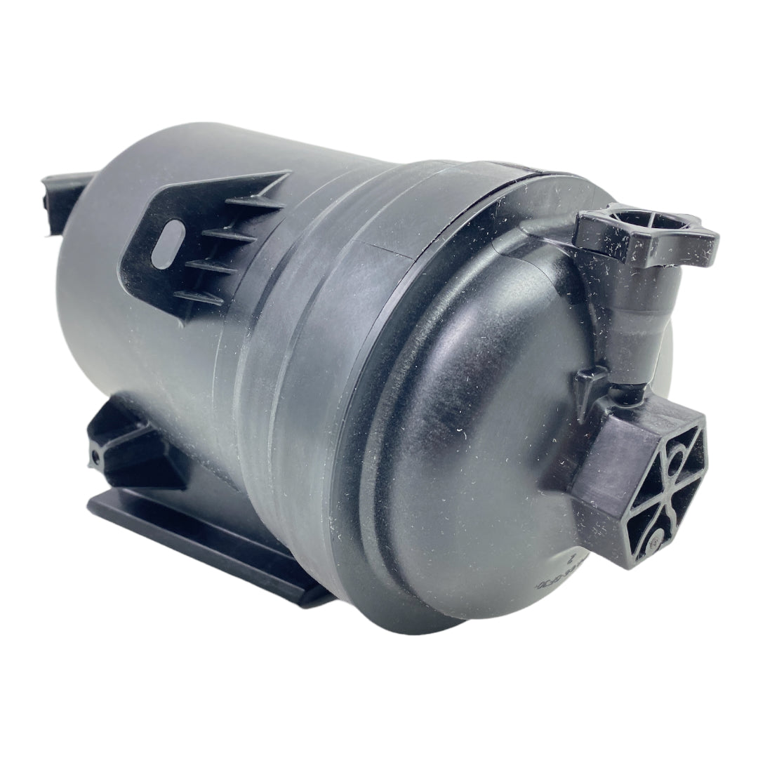 Pièce d'origine Boîtier de filtre à carburant pour Renault 1.6 dCi 164000637R