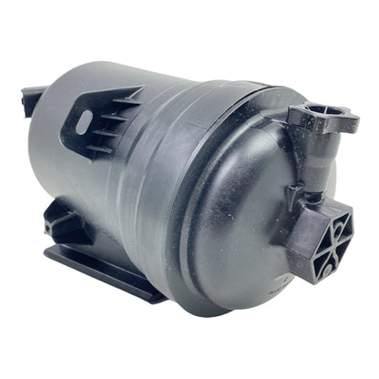 Pièce d'origine Boîtier de filtre à carburant pour Renault 1.6 dCi 164000637R