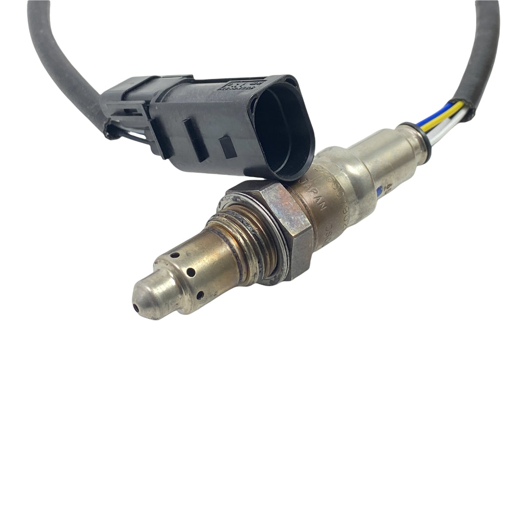 Pièce d'origine Sonde lambda pour Renault 226907902R