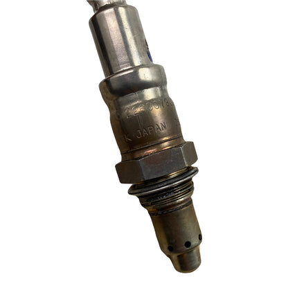 Pièce d'origine Sonde lambda pour Renault 226907902R