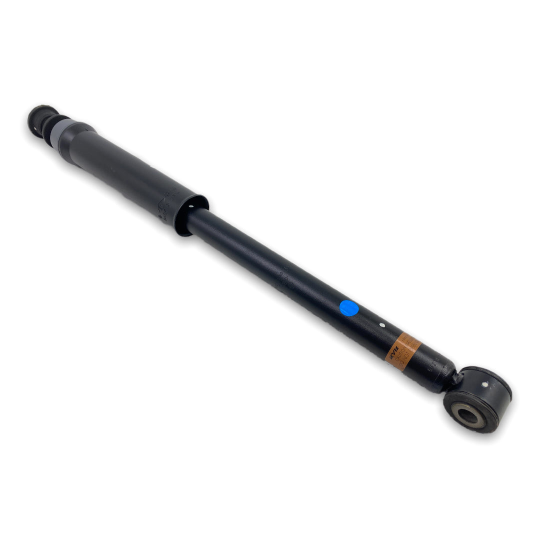 Pièce d'origine Amortisseur arrière pour Renault Nissan 562103015R
